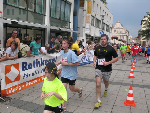../Images/Benefizlauf2012 (51).jpg